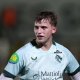 Leicester Tigers team news | Pearson starts against Stade Rochelais