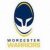 Tom Hendrickson Worcester Warriors