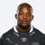Mawande Mdanda rugby player