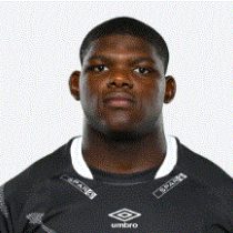 Bathobele Hlekani Sharks