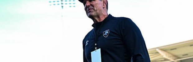 Article image - 2025-12-05T145043.798