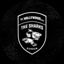 Le Roux Malan Sharks