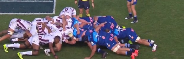 Article image - 2025-12-06T200139.123