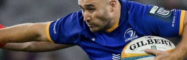 Screenshot 2025-12-06 at 20.22.32