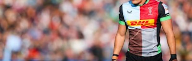 shutterstock_editorial_15523216dv