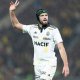 La Rochelle v Leicester Tigers: 3 Standout players