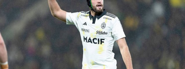 La Rochelle v Leicester Tigers: 3 Standout players