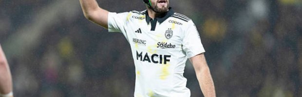 Article image - 2025-12-06T220518.257