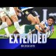 HIGHLIGHTS | Bayonne v Stormers | Champions Cup