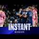 Leinster Rugby v Harlequins | Champions Cup Highlights