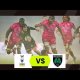 HIGHLIGHTS | Zebra Parma v US Montauban