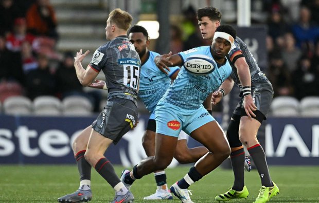 ALL Article Template (16)