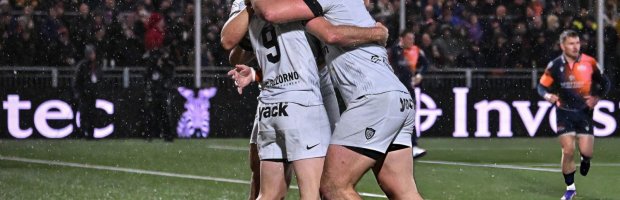 dl.beatsnoop.com-3000-dyn2jFGAOe