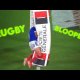 Bloopers & Funny Moments in Rugby in 2025!