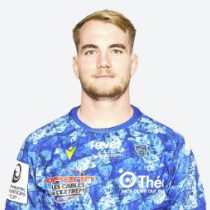 Thibaud Lanen Clermont Auvergne