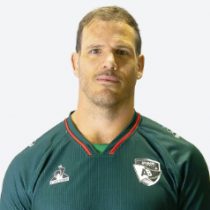 Facundo Bosch Bayonne