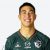 Pyrenees Boyle-Tiatia rugby player