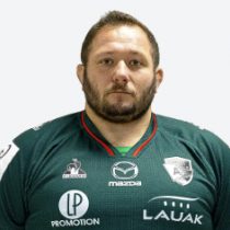 Swan Cormenier Bayonne