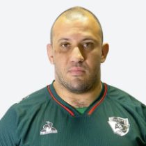 Pascal Cotet Bayonne