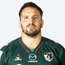 Ignacio Calles Bayonne