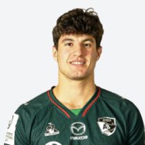 Raphael Marchesin Bayonne