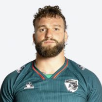 Federico Mori Bayonne