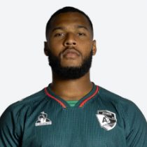 Cheikh Tiberghien Bayonne