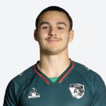 Baptiste Tilloles Bayonne