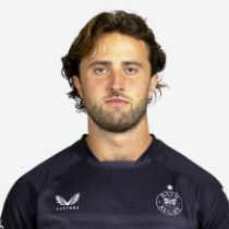 Tom de Glanville Bath Rugby