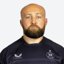 Tom Dunn Bath Rugby