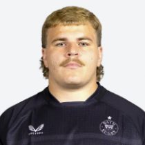 Archie Griffin Bath Rugby