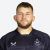 Ross Molony Bath Rugby