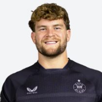 Ethan Staddon Bath Rugby