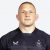 Sam Underhill Bath Rugby