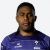 Viliame Mata Bristol Bears