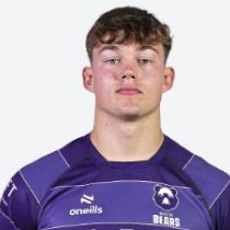 Victor Worsnip Bristol Bears