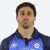 Santiago Arata Castres Olympique