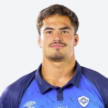Baptiste Cope Castres Olympique