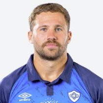 Jeremy Fernandez Castres Olympique