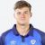 Louka Guilhot Castres Olympique