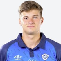 Louka Guilhot Castres Olympique