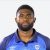 Vuate Karawalevu Castres Olympique