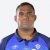 Leone Nakarawa Castres Olympique