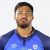 Abraham Papali’i Castres Olympique