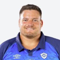 Antoine Tichit Castres Olympique