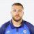 Teddy Durand Castres Olympique
