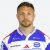 Ruan Ackermann Stormers