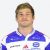 Louw Nel Stormers