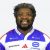 Scarra Ntubeni Stormers