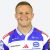 Marcel Theunissen Stormers